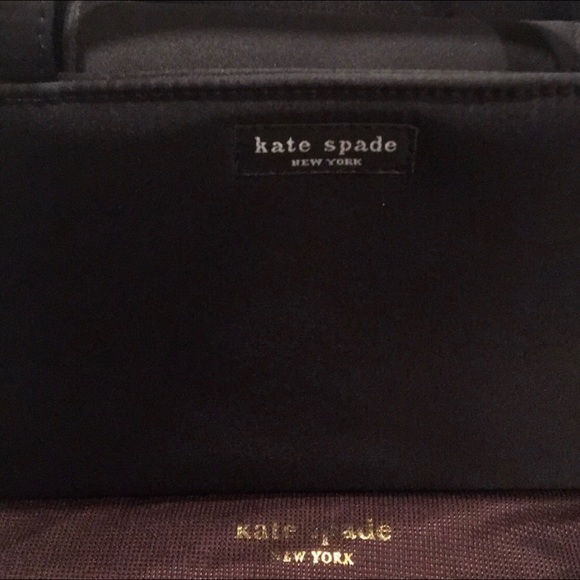 Kate Spade pocketbook - Picture 8 of 8